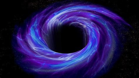 Black Hole 3D Model #AD ,#Black#Hole#Model | Black hole, Black hole 
