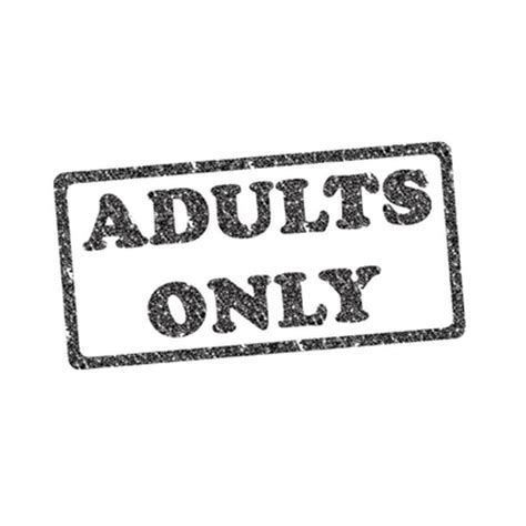 Adults Only Adultsonlybook Twitter