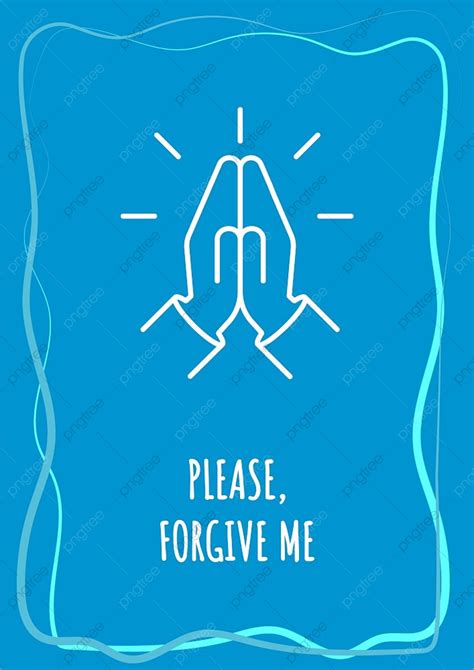 Absolve Vector Png Vector Psd And Clipart With Transparent