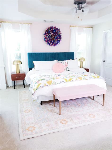 25 Pastel Room Ideas Rooms Using Pastel Color Schemes Apartment Therapy