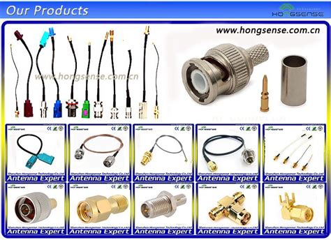 Quit paying your cable company make this diy antenna that will get you at least a dozen more channels. Long Range Wifi Antenna For Pc - ANTENA BARU