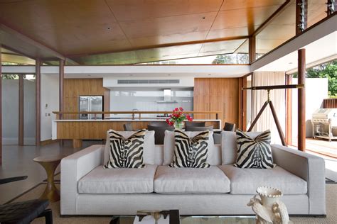 sunnyridge house contemporary living room sydney by walter barda design houzz