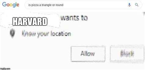Image Tagged In X Wants To Know Your Location Imgflip