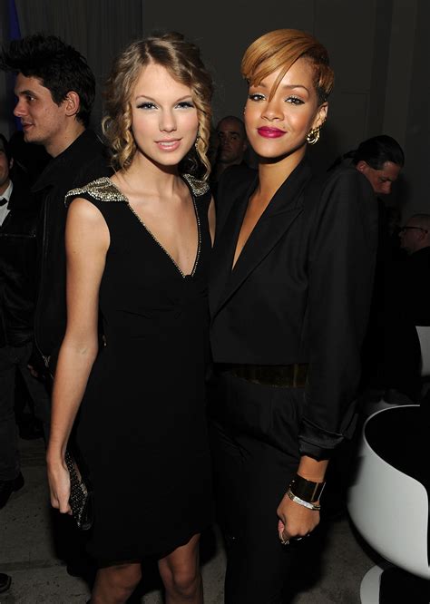 taylor swift ties with rihanna for most digital song sales botswana youth magazine