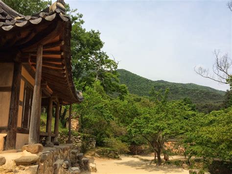 4 Awesome Tourism Destinations You Have to Visit in Gwangju, South Korea - Traveling Around The ...