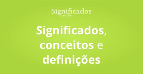La otan, u organización del tratado del atlántico norte, en inglés north atlantic treaty organization (nato), es una poderosa organización intergubernamental. Siglas (16) - Significados