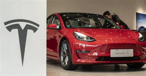Tesla Richiama 11 Milioni Di Auto In Cina Per Errori Di Frenata E