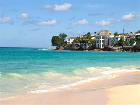 barbados among most relaxing beaches blog