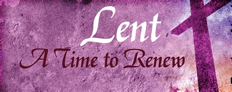 Feb 21—1st Sunday In Lent—the Advance