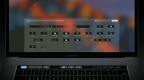 Apples New Macbook Pro Everything You Need To Know Gizmodo Australia