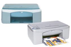 Download driverpack online for free. HP PSC 1200 Printer - Drivers & Software Download
