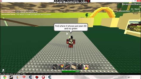 Roblox ragdoll engine but i push people off building. Roblox how to nograv and speed hack with cheat engine 6.4 ...