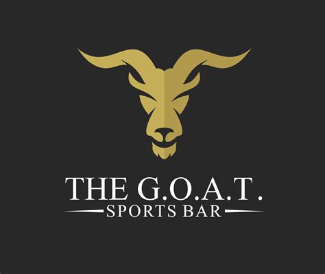 The Goat Sports Bar Home
