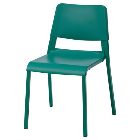 Astounding Photos Of Ikea Green Chair Ideas Lagulexa