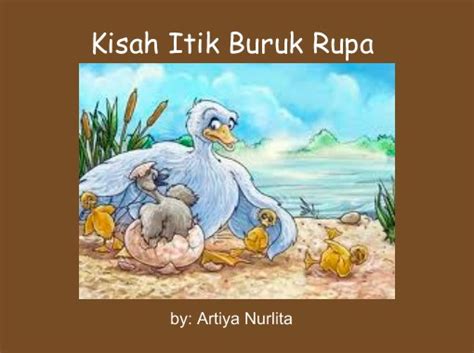 Surat rasmi adalah salah satu karangan yang memerlukan kita sensitif dengan penggunaan tanda baca seperti penggunaan huruf besar dan huruf kecil. Cerita Seperti Kacang Lupakan Kulit - Downlllll