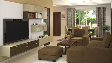 Check spelling or type a new query. Home Interior Design Offers- 3bhk Interior Designing Packages