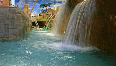 Kalahari Resorts And Conventions Updated 2018 Prices Reviews And Photos