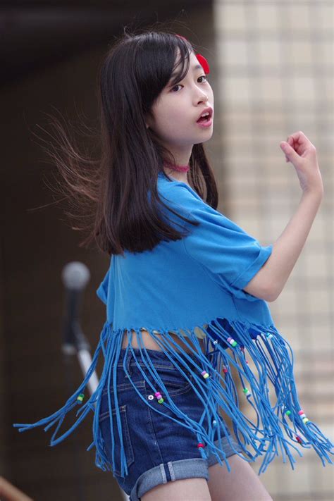 Gyokurangyokuran1さん Twitter Lolita Cute Princess Sporty Girls