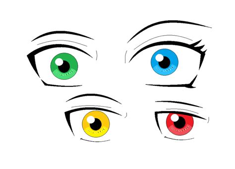 O0kawaii0o bit late but as promised the naruto eyes piece. Naruto Draw Easy | Free download on ClipArtMag
