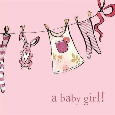 Welcome New Baby Girl Quotes Quotesgram