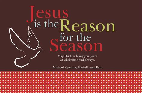 Maybe you would like to learn more about one of these? Religious Christmas Quotes For Cards. QuotesGram | clipart ...