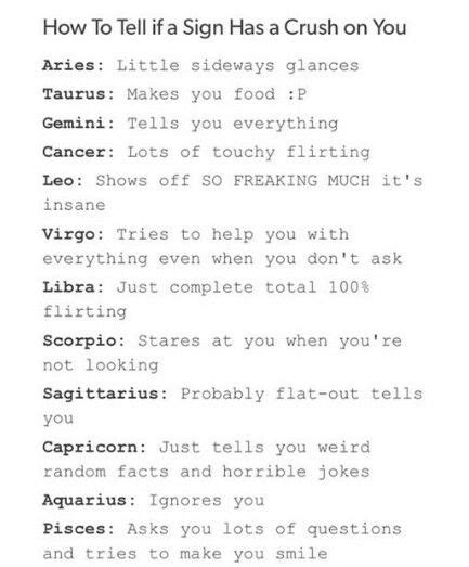 Her choice of clothes becomes more feminine. Haha Capricorn is more me | Zodiac | Pinterest | Cancer ...