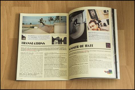 Visualtraveling Magazine Soma Issue Ten 2008