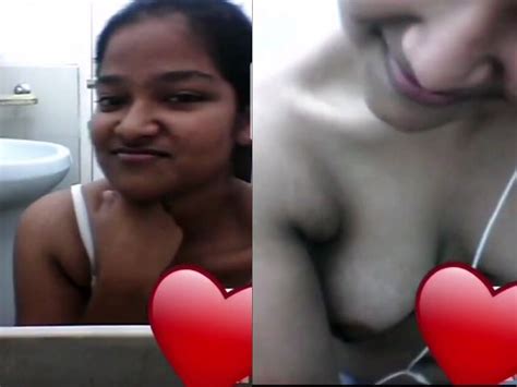 Srilankan Girlfriend Nude Video Call Viral Clip FSI Blog