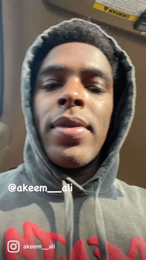 snacks on twitter rt akeem ali i m hoody keem for the rest of the year the regular me