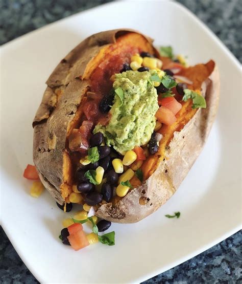Want to stay up to date with. Pin by Kell on healthy food (With images) | Food, Easy ...