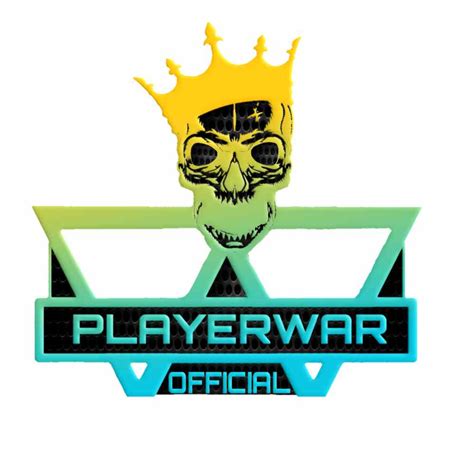 December 2020 paytm all working add money code (special account). PlayerWar Official Promo Code "Bonus50" - Review + App ...