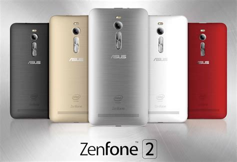Great savings & free delivery / collection on many items. Asus ZenFone 2 Spec And Price Malaysia | Harga Terbaru ...