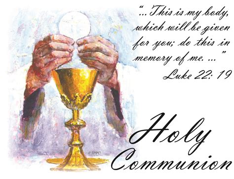 First Holy Communion Resources And Information