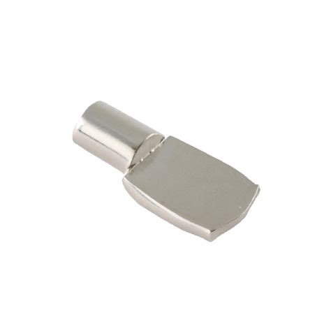 Shelf support adhesive pegs plastic closet cabinet shelf support clips hanger√. Mini Shelf Support Peg - geebridge