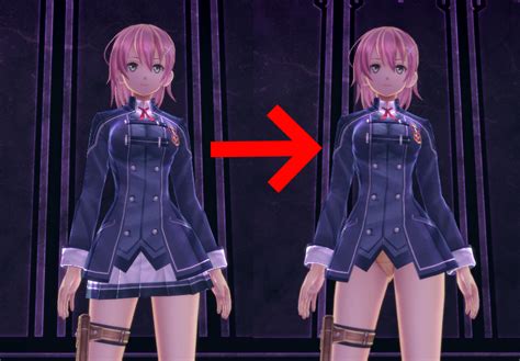 Trails Of Cold Steel Mod Request Page Adult Gaming Loverslab