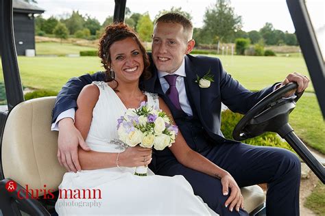 Surrey Downs Wedding Sneak Peek Elle And James Chris Mann Photography