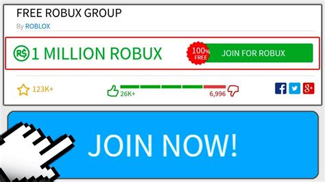 How To Donate To A Group On Roblox