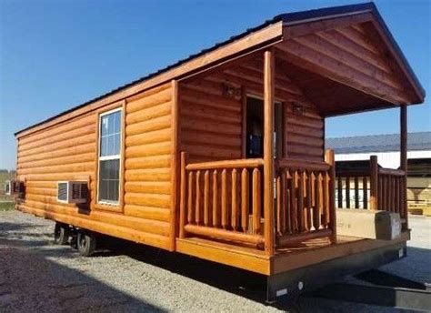 1/2 ton, 3/4 ton, 1 ton? Used Mobile Homes For Sale Near Me By Owner in 2020 ...