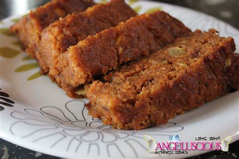 We did not find results for: Carrot-Apple-Banana-Walnut-Cake | Banana walnut, Banana ...