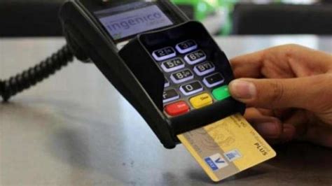 They have several card options all with different specialized services. Soon! you can use credit card to buy tickets on UP buses | India News - India TV