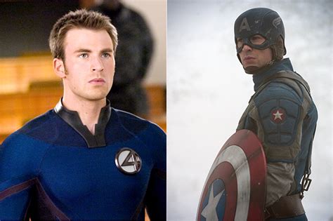 15 Actors Who Have Been In Both Marvel And Dc Comics Movies