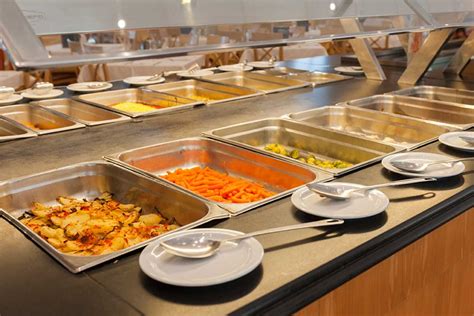 What Meals Are Included In All Inclusive Hotel Benidorm