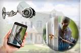 Security System For Apartments Pictures