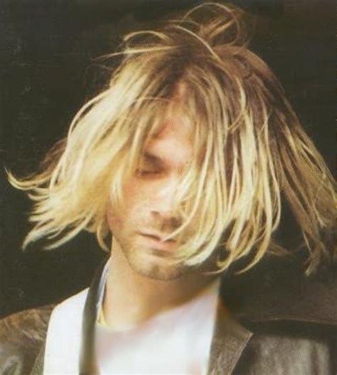 We did not find results for: Pin on Kurt Cobain