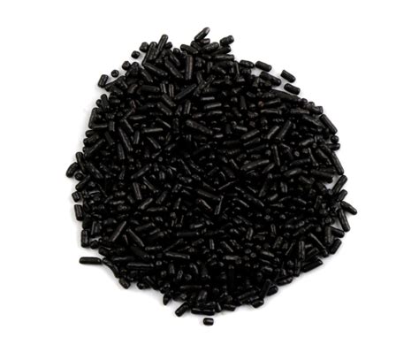 Where Can I Buy Bulk Black Sprinkles In Bulk At Wholesale Prices Online