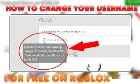 Well then, let's find a username to match your style and grace. Roblox Usernames For Boys | Roblox Outfit Generator
