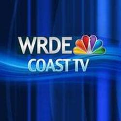 WRDE TV - Television Stations - 17585 Nassau Commons Blvd ...