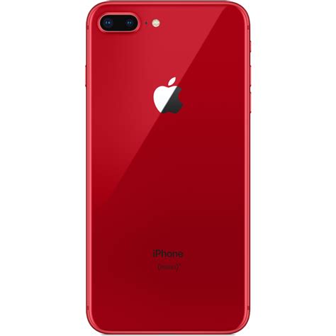 Iphone 8 Red Png Png Image Collection