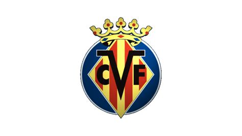 317.81 kb uploaded by dianadubina. Logo Escudo Sticker by Villarreal CF for iOS & Android | GIPHY