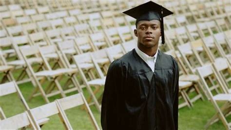 Must Read Why Many First Class Graduates Remain Jobless After University Naijaloaded